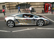 a548597-gumball3000 307.jpg